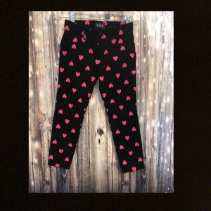 Girls size 6 Children’s Place Jeans